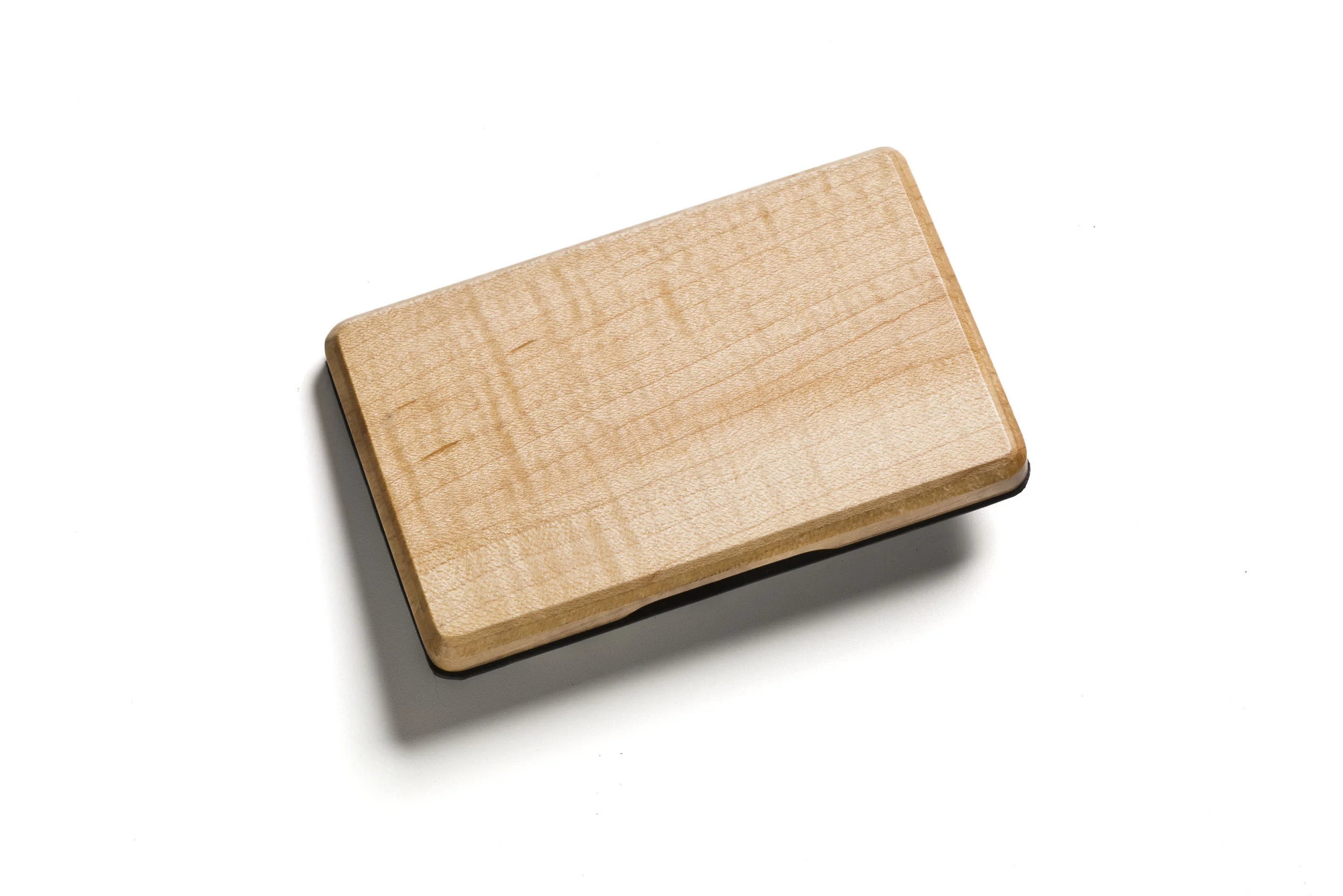 Woody_Maple.jpg
