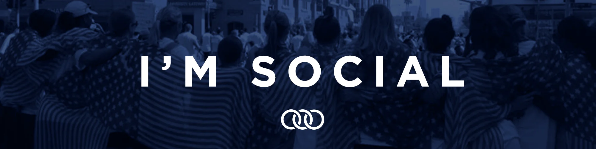 Connect- Social3.png
