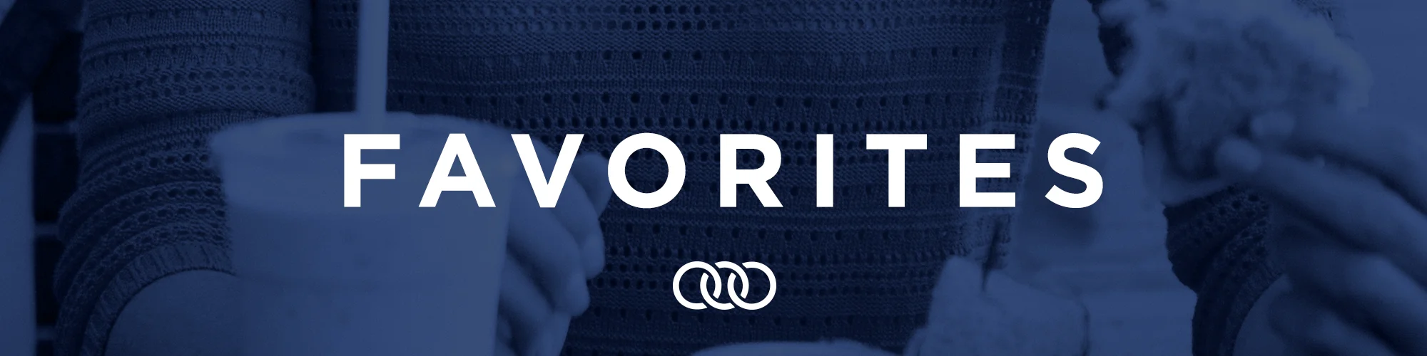 Connect- Favorites3.png
