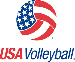 USAVOLLEYBALLLOGO.png