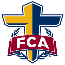 fca-logo.gif