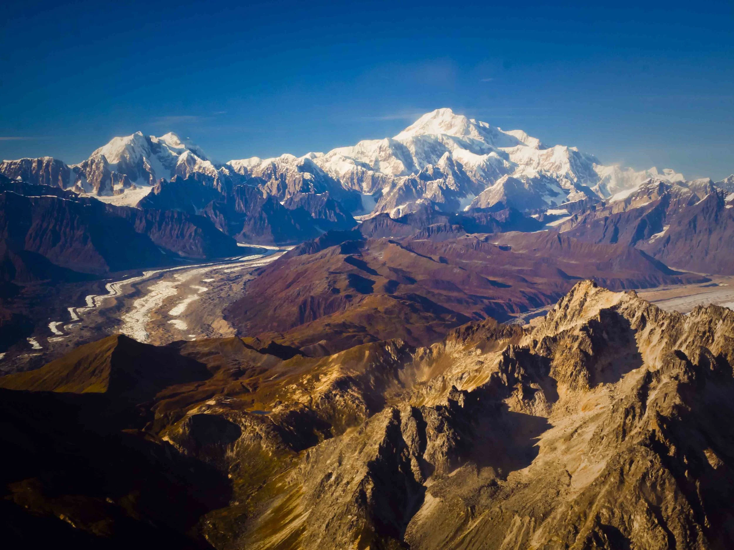 Keen-EyePhoto-dot-com_Mountain (1).jpeg