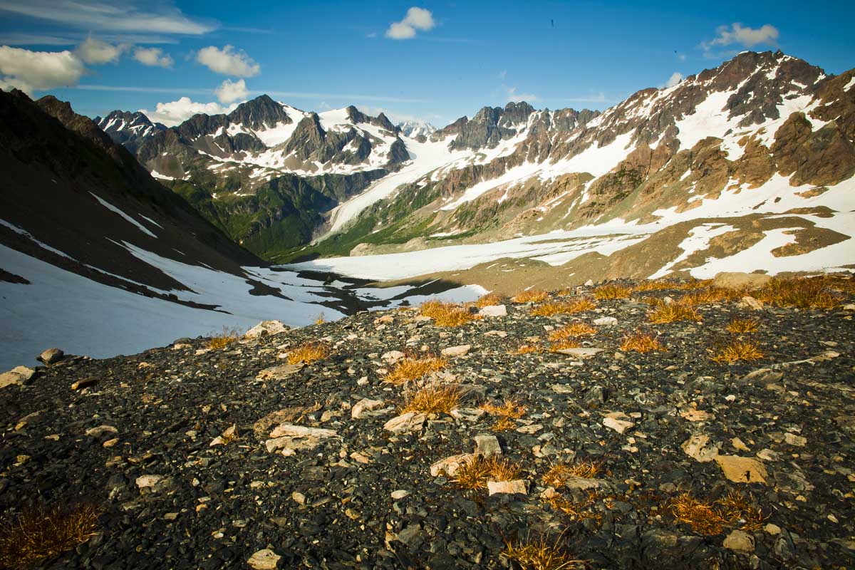 Keen-EyePhoto-dot-com_Mountain (10).jpeg