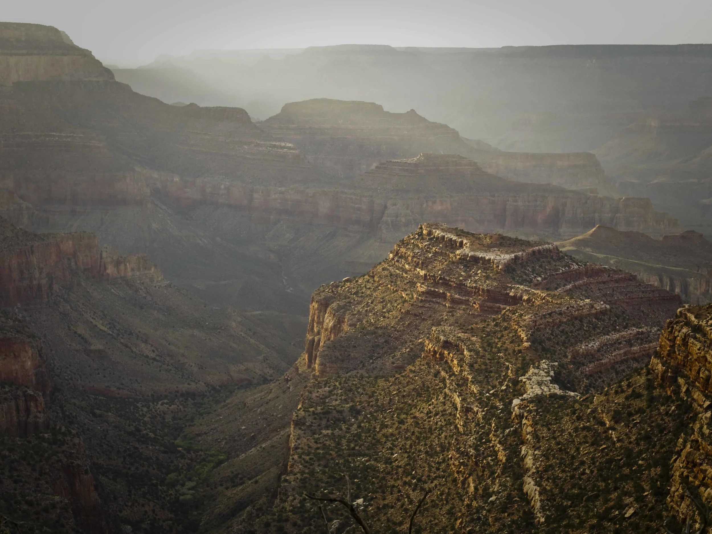 Keen-EyePhoto-dot-com_Mountain (11).jpeg
