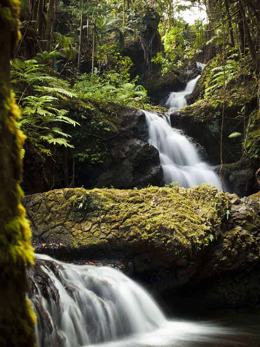 Keen-EyePhoto-dot-com_Water (14).jpeg