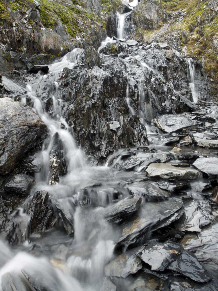 Keen-EyePhoto-dot-com_Water (11).jpeg