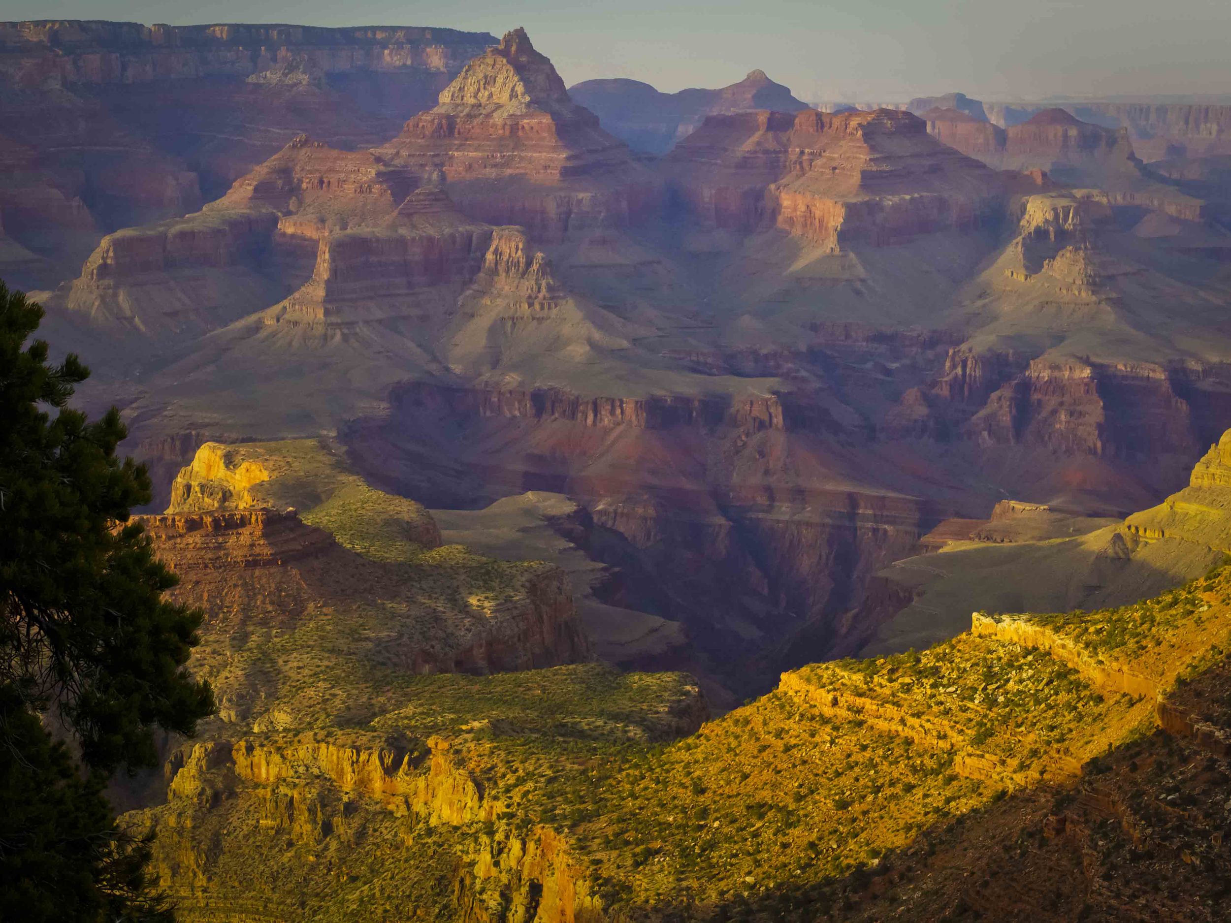 Keen-EyePhoto-dot-com_Landscape (1).jpeg