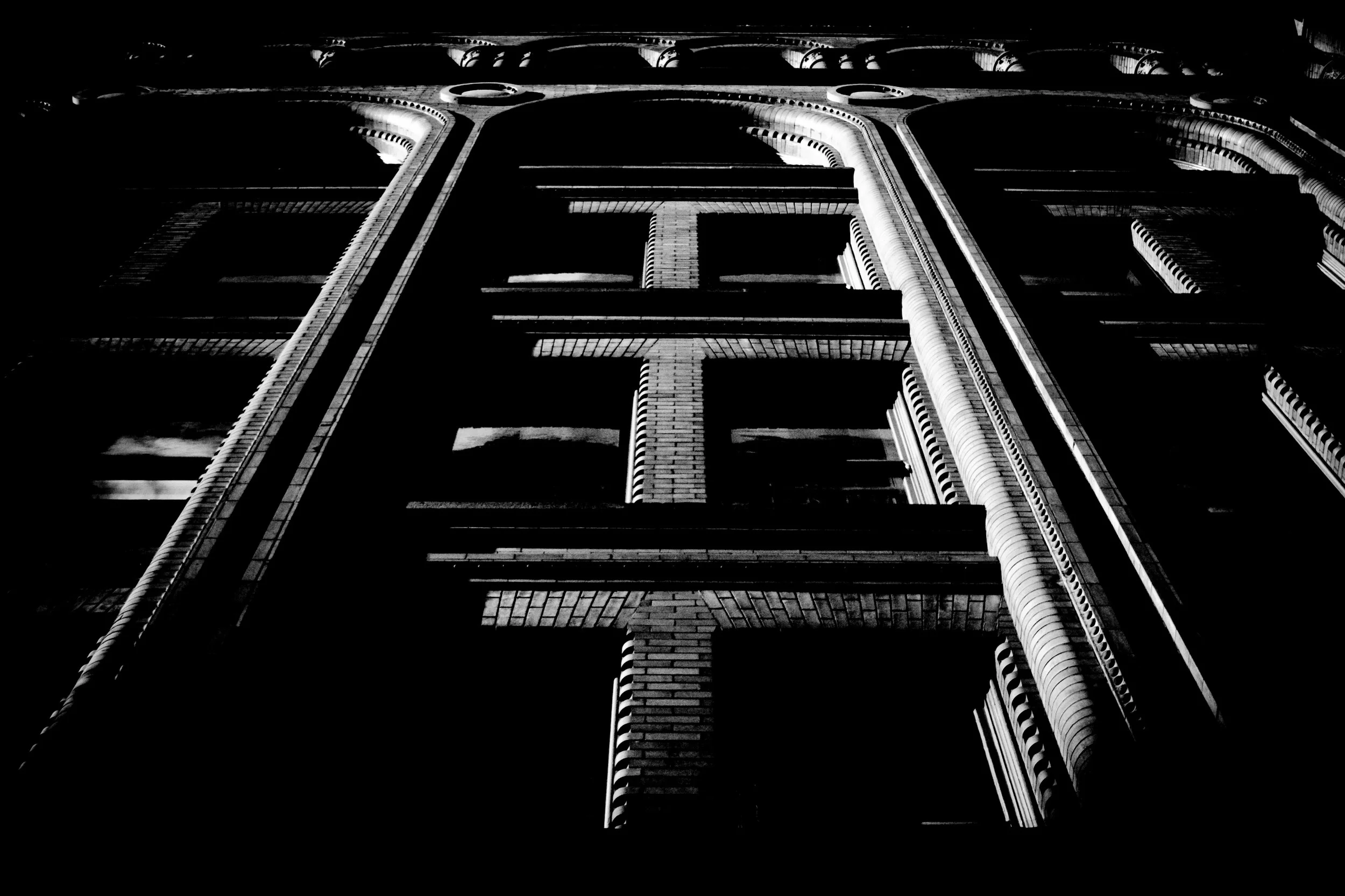 _MG_2817 (1).jpg