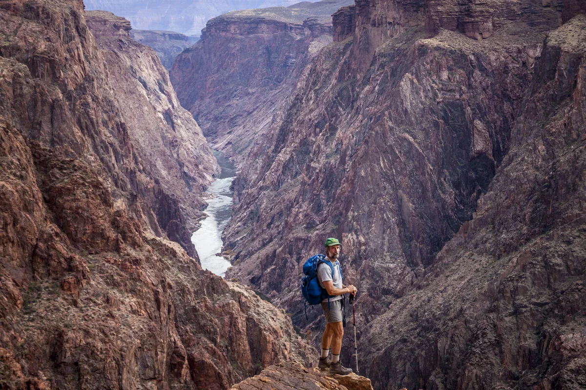 Grand Canyon_4528.jpg