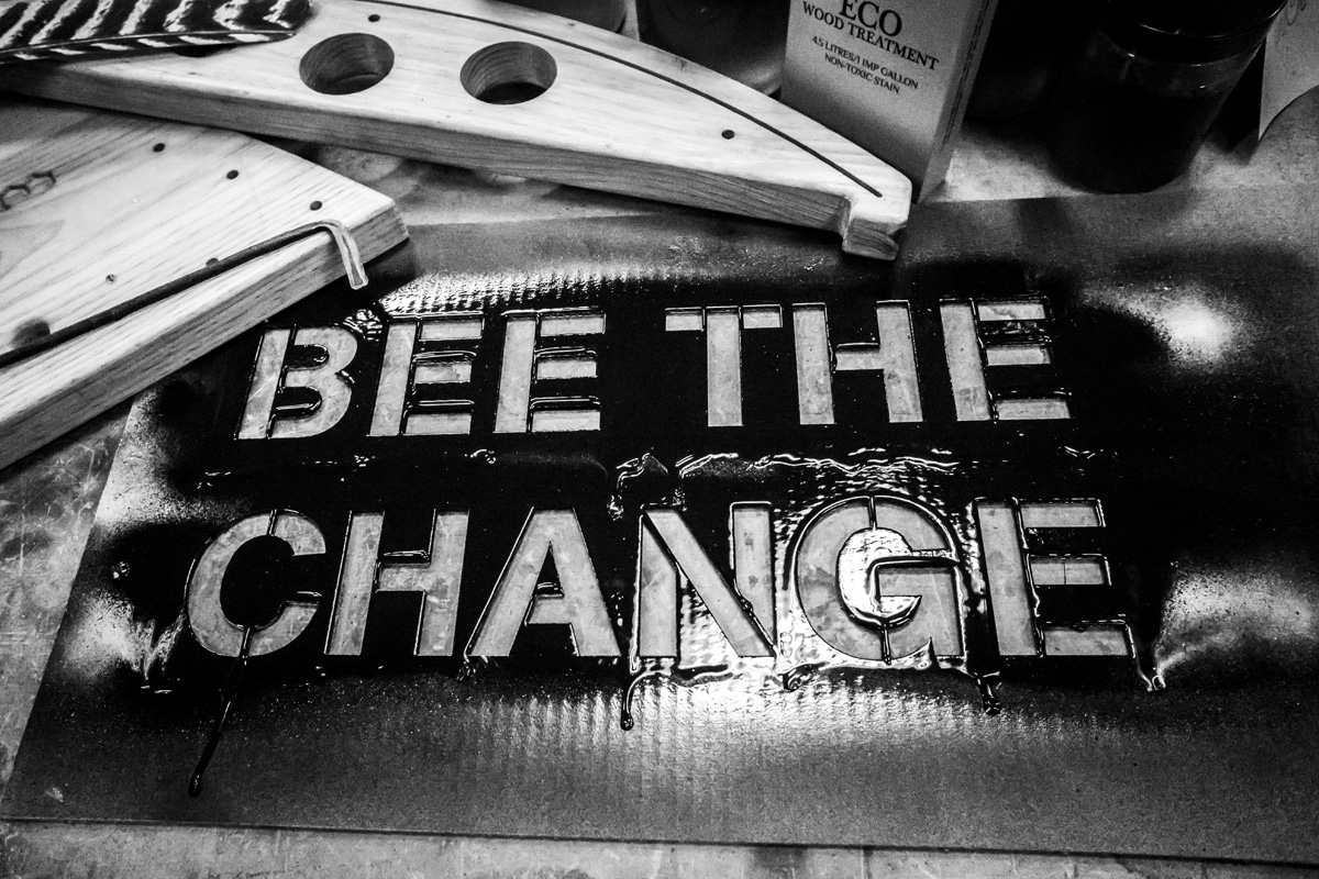 053113_0853_1.jpg