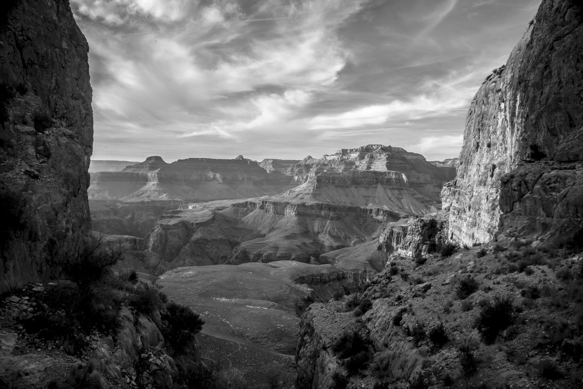 Grand Canyon_4833.jpg