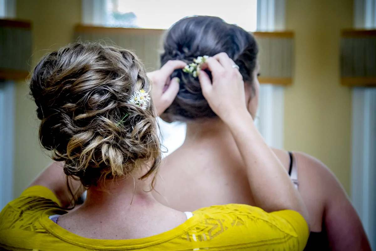 Prewedding (21).jpg