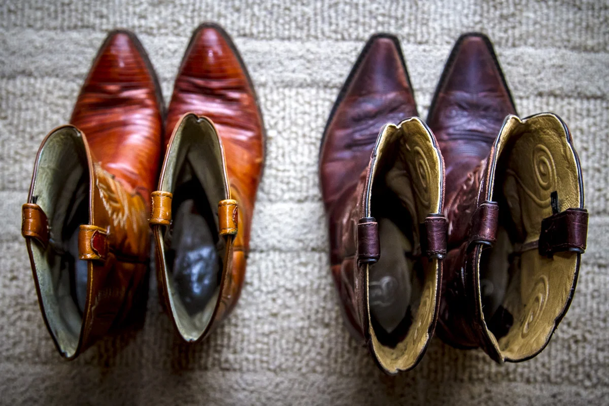 Prewedding (22).jpg
