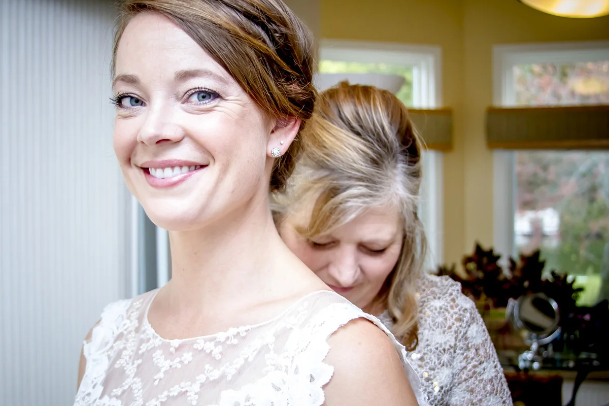 Prewedding (29).jpg