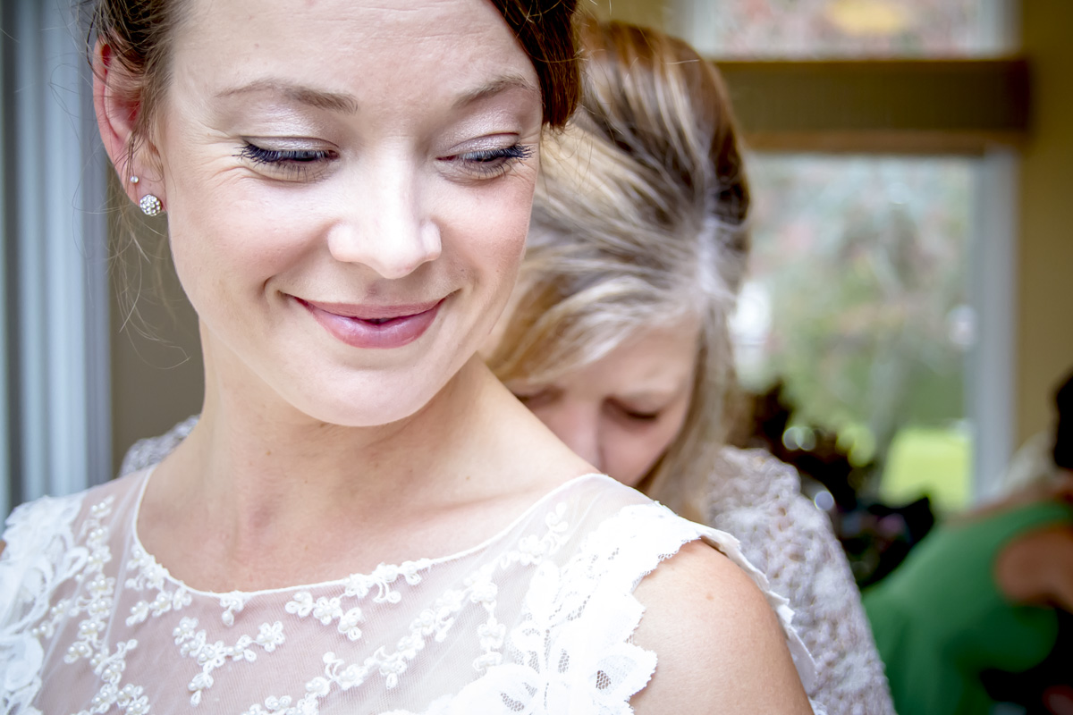 Prewedding (28).jpg