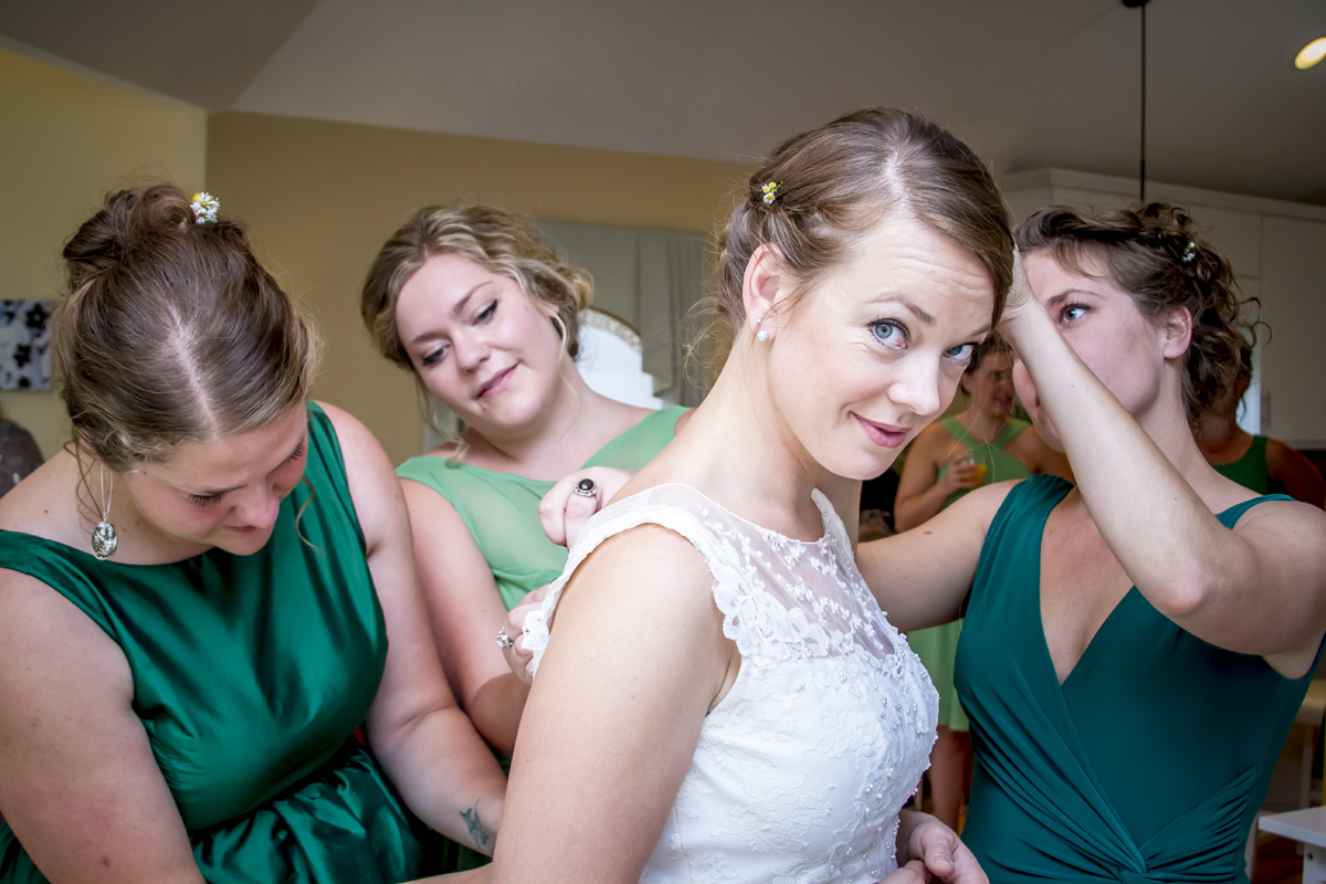 Prewedding (35).jpg
