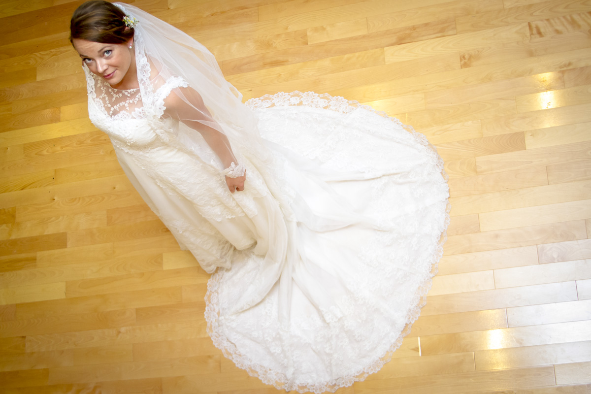 Prewedding (49).jpg