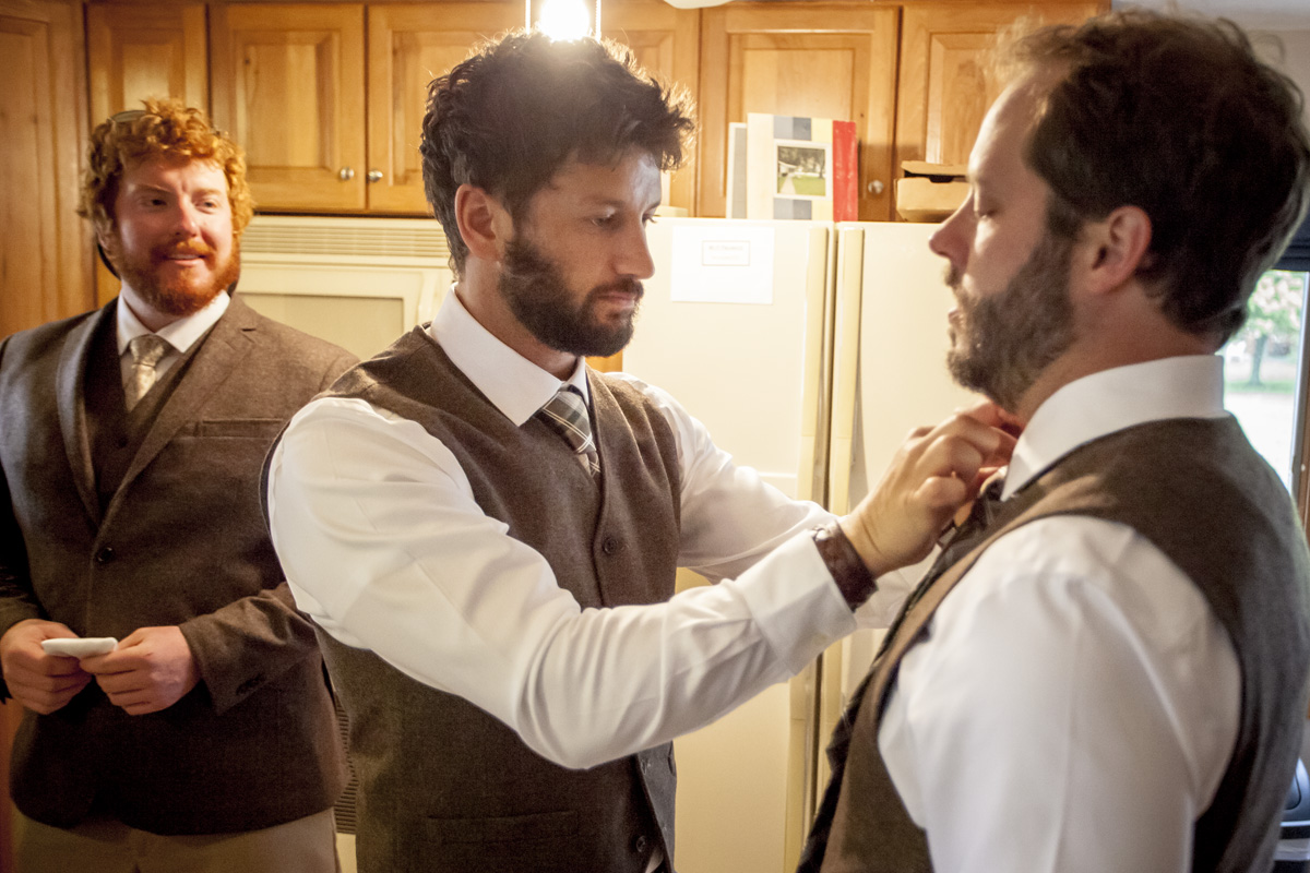 Prewedding (60).jpg