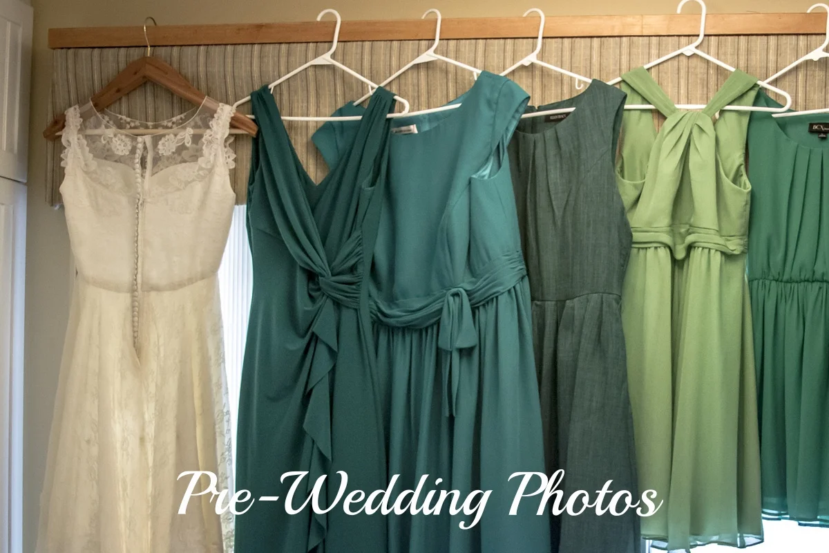 Prewedding (13).jpg