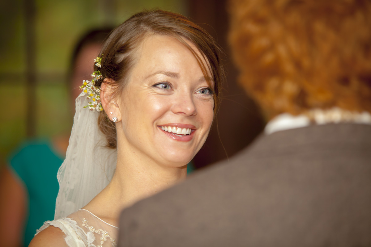 IMG_2582.jpg