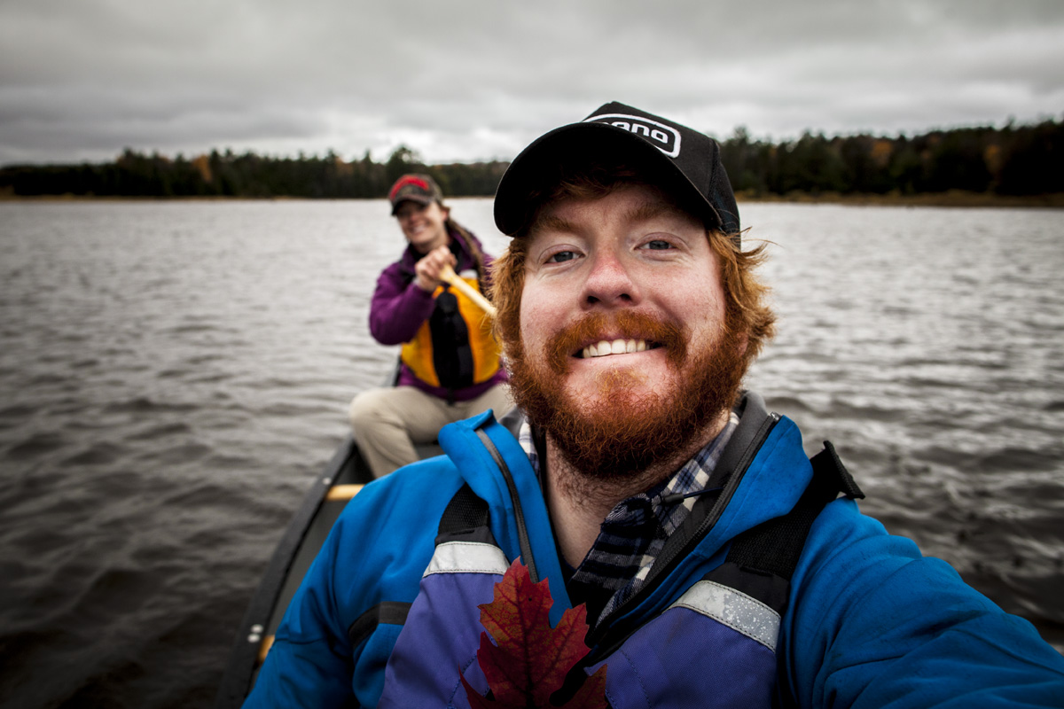 _MG_5405.jpg