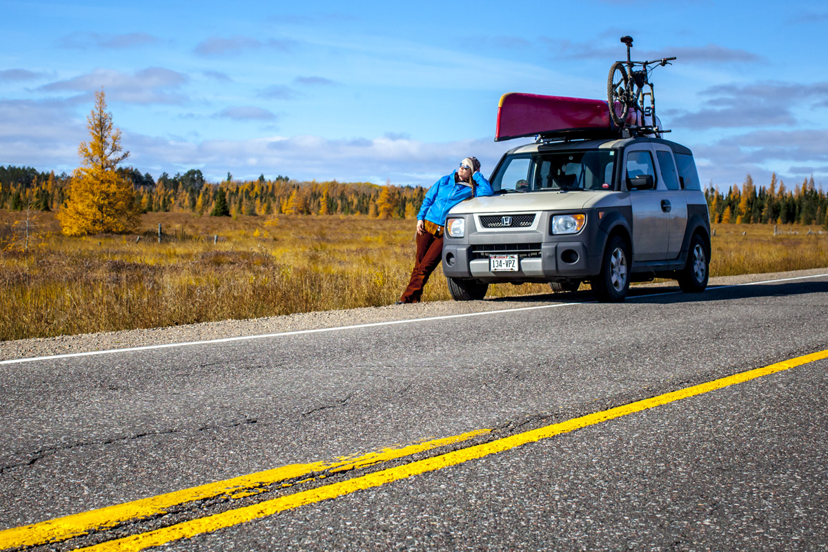 _MG_5620.jpg