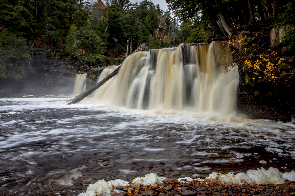 _MG_6041.jpg