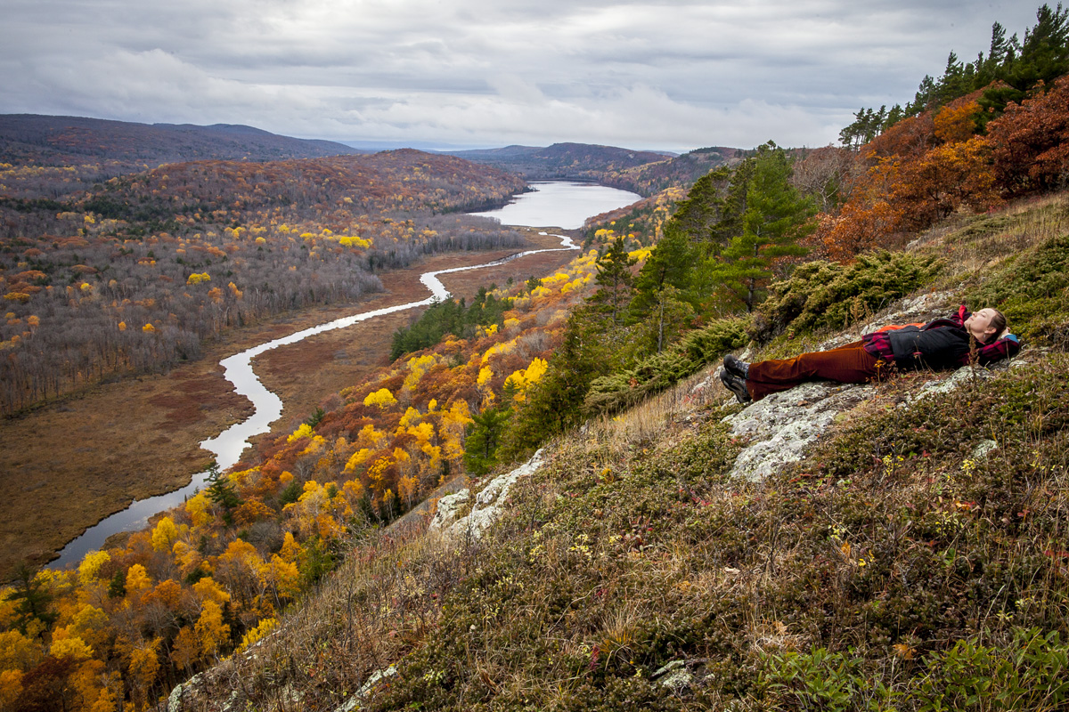 _MG_6466.jpg