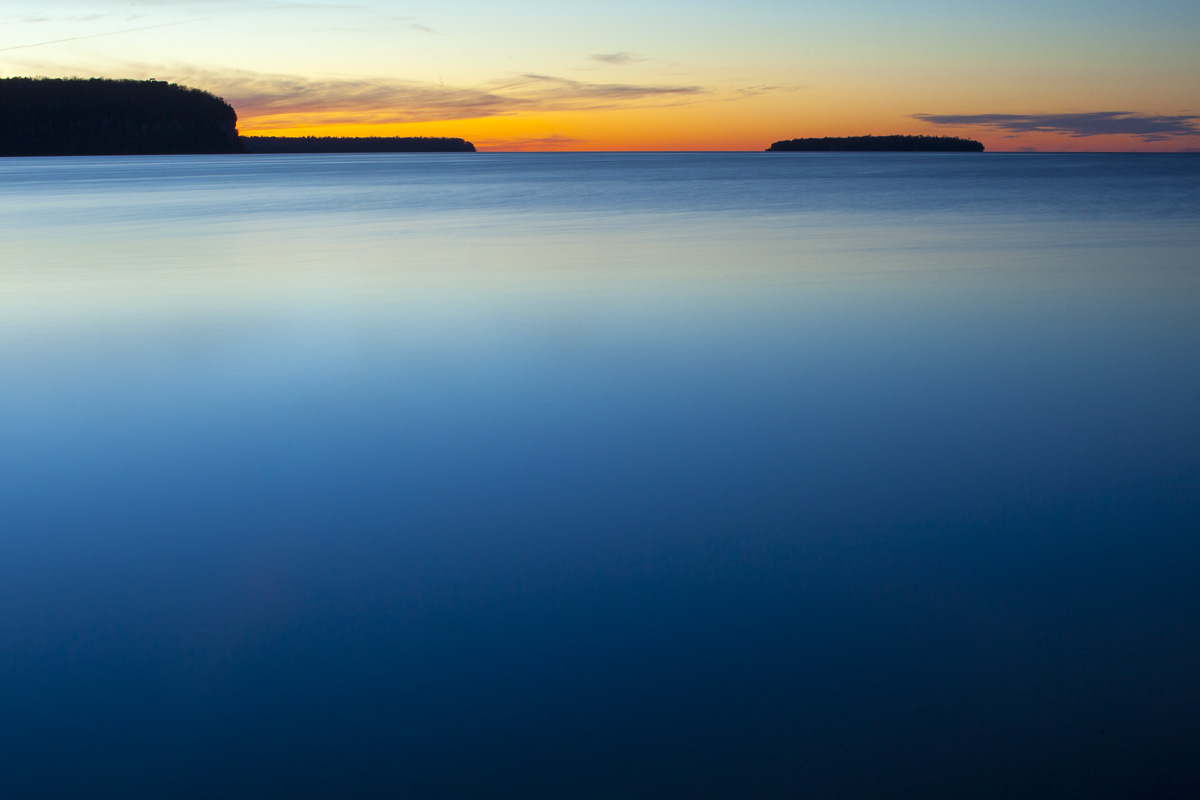 _MG_7355.jpg