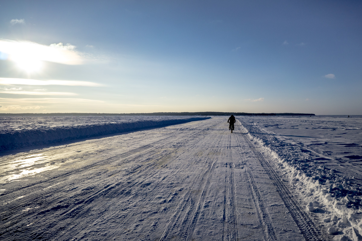 _DSC0998.jpg