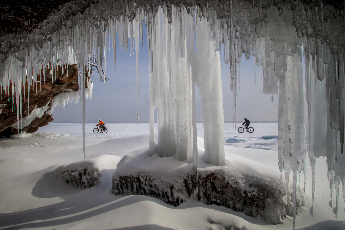 Ice Caves Fat Biking_0111.jpg