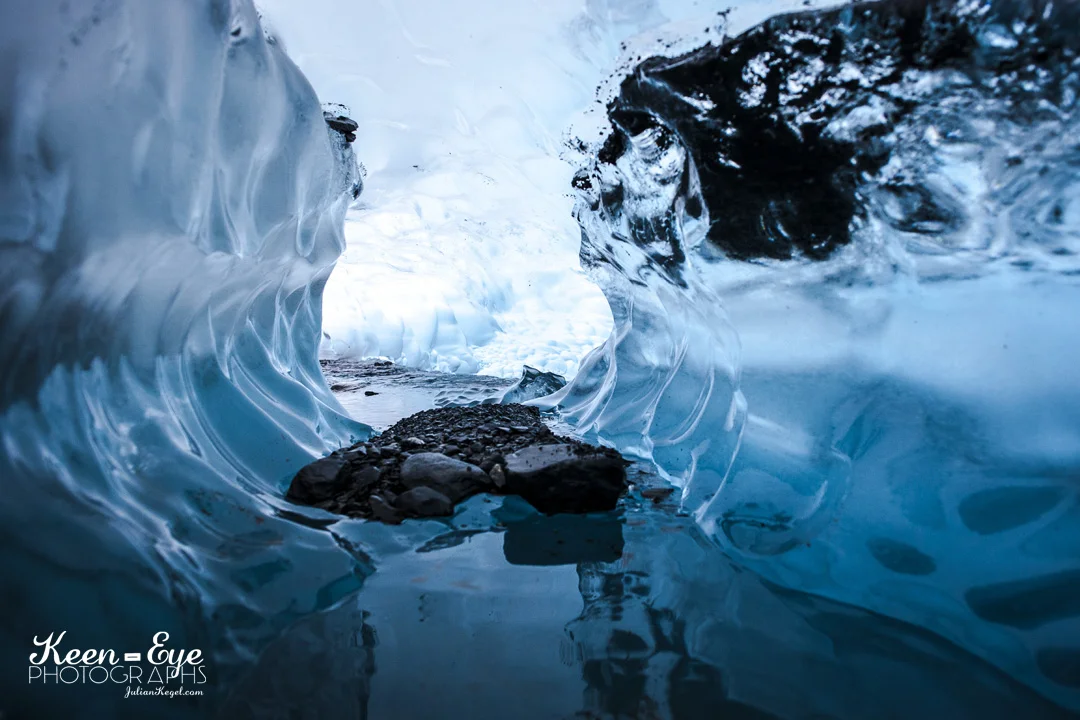 Glacial Meltwater Tunnel.jpg