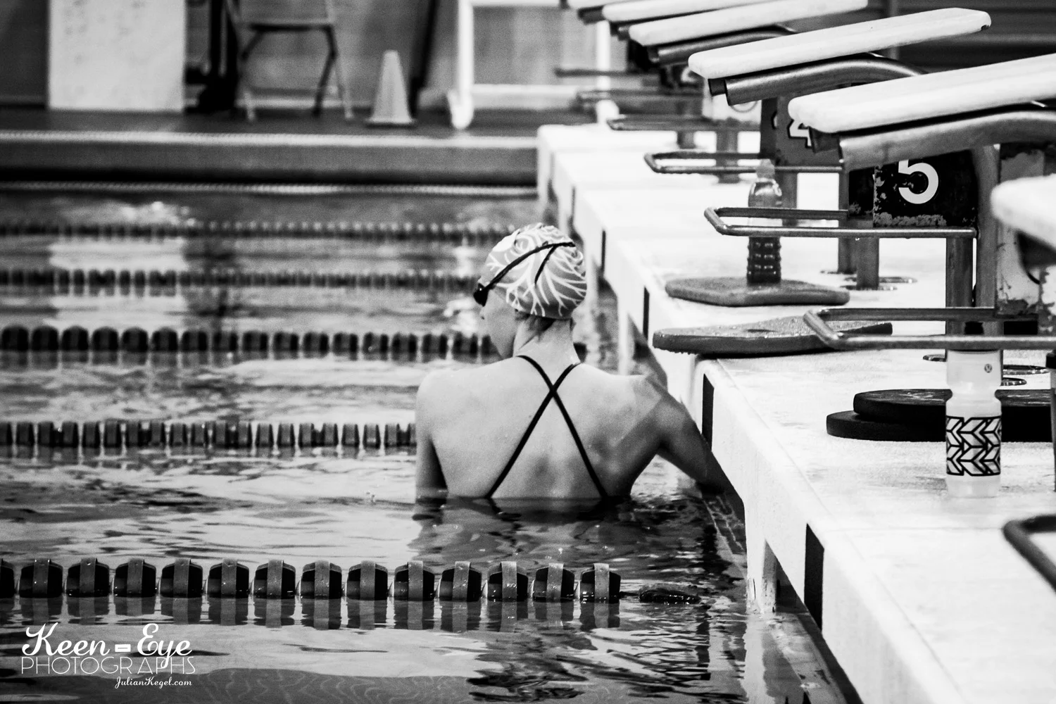 _MG_3939.jpg