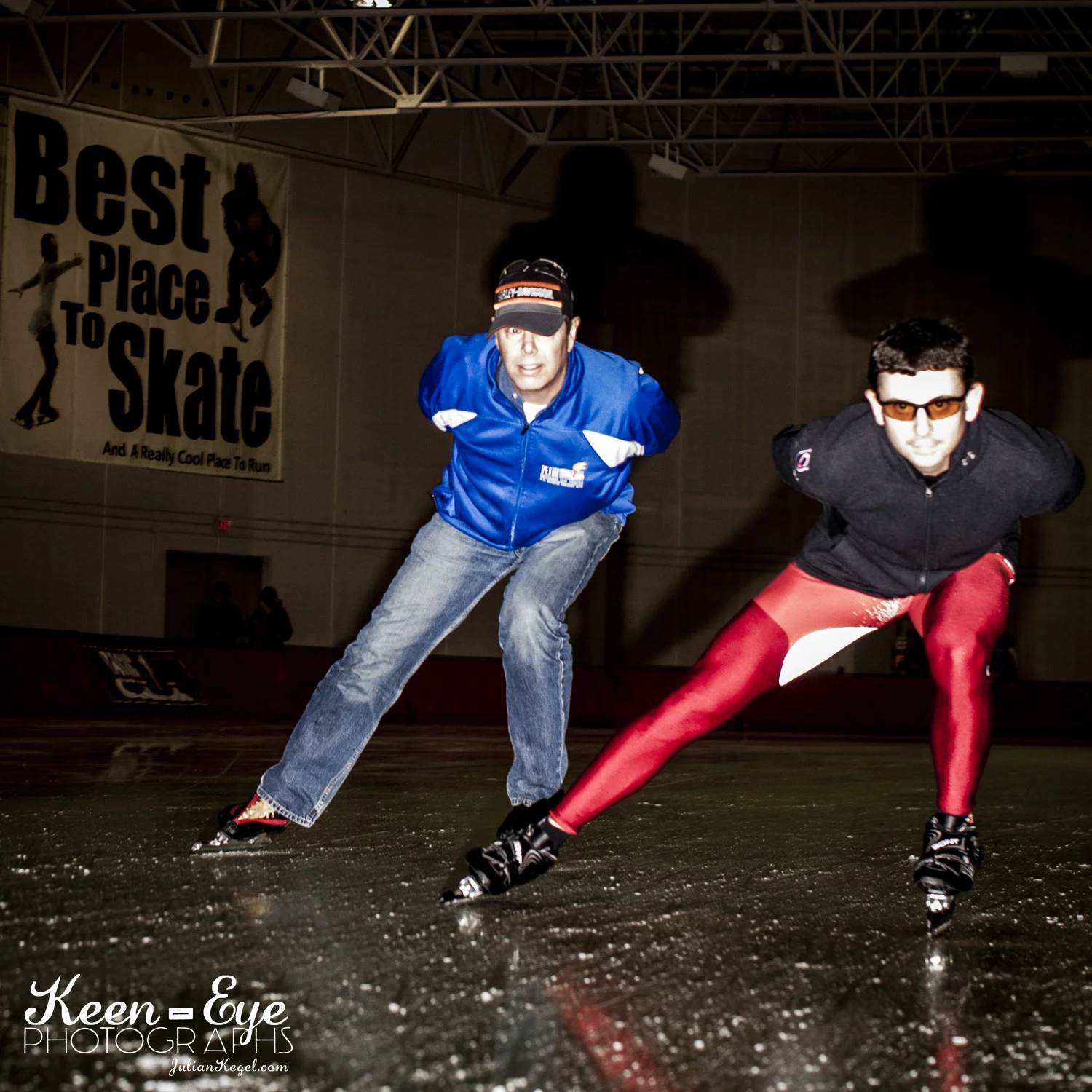 Keen Eye Photography.jpg