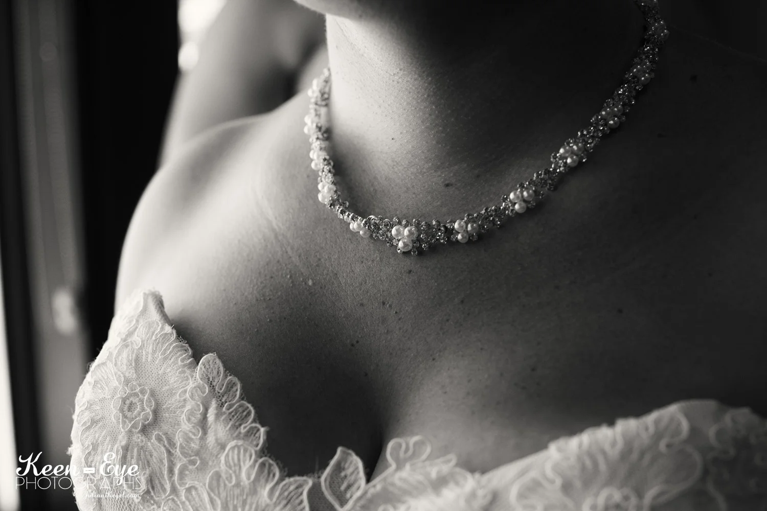 Tom & Julie Wedding (28).jpg