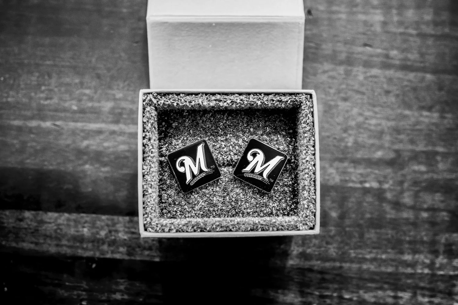 Tom & Julie Wedding (11).jpg