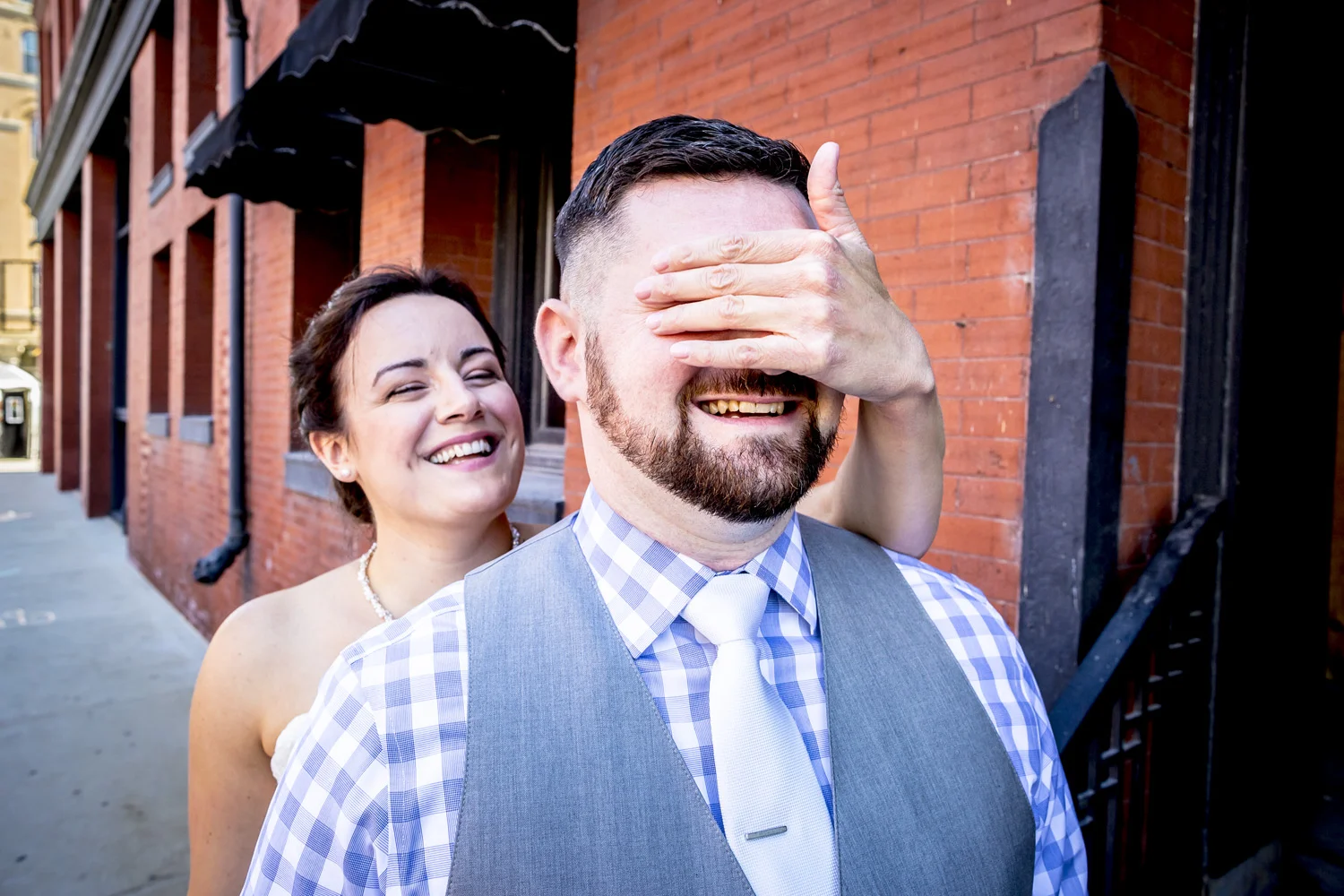 Tom & Julie Wedding (48).jpg