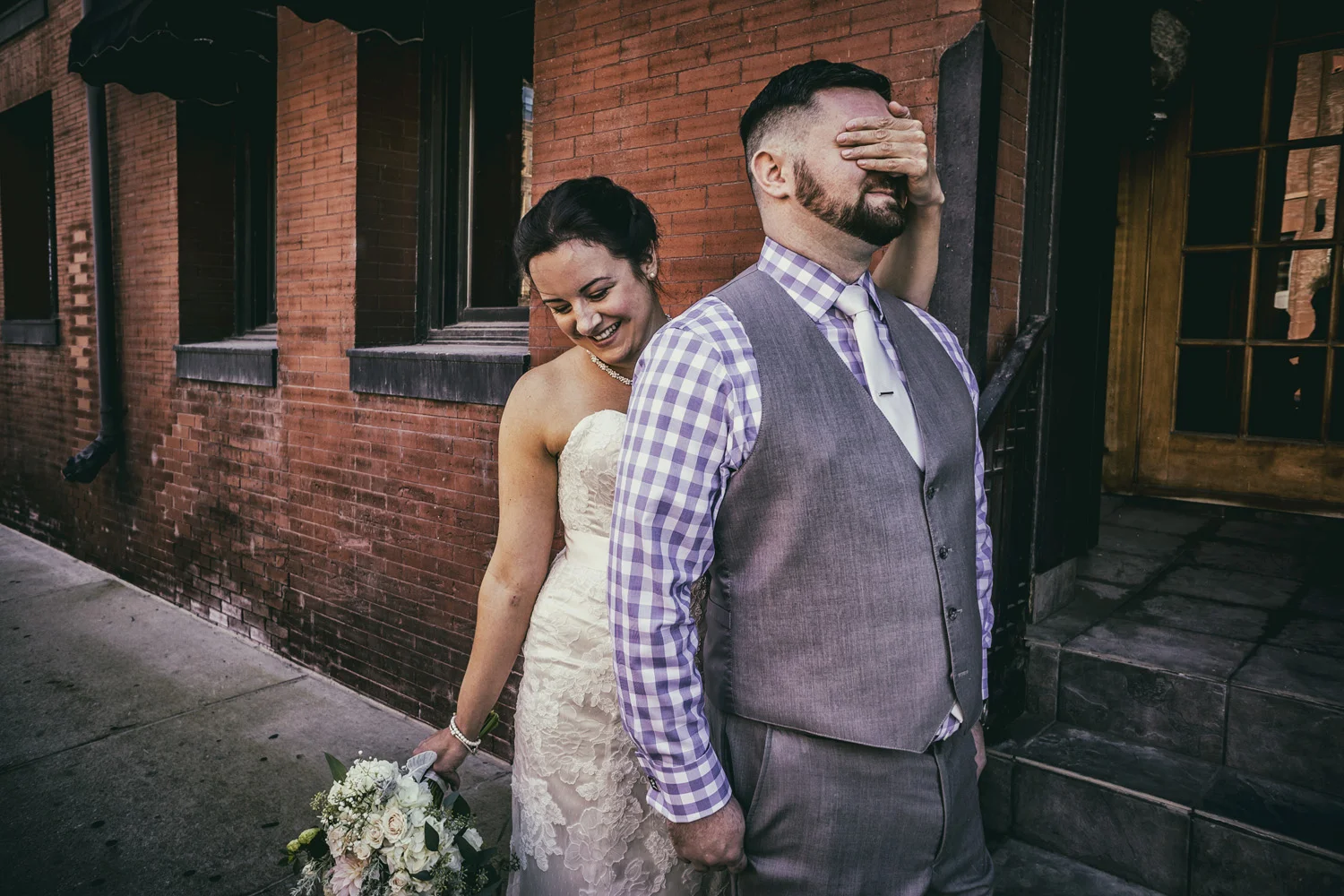 Tom & Julie Wedding (87).jpg