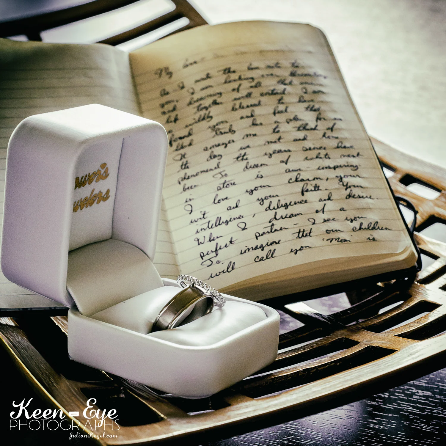 03 ring and note a+.jpg