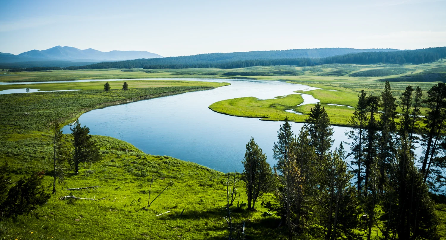 yellowstone.jpg