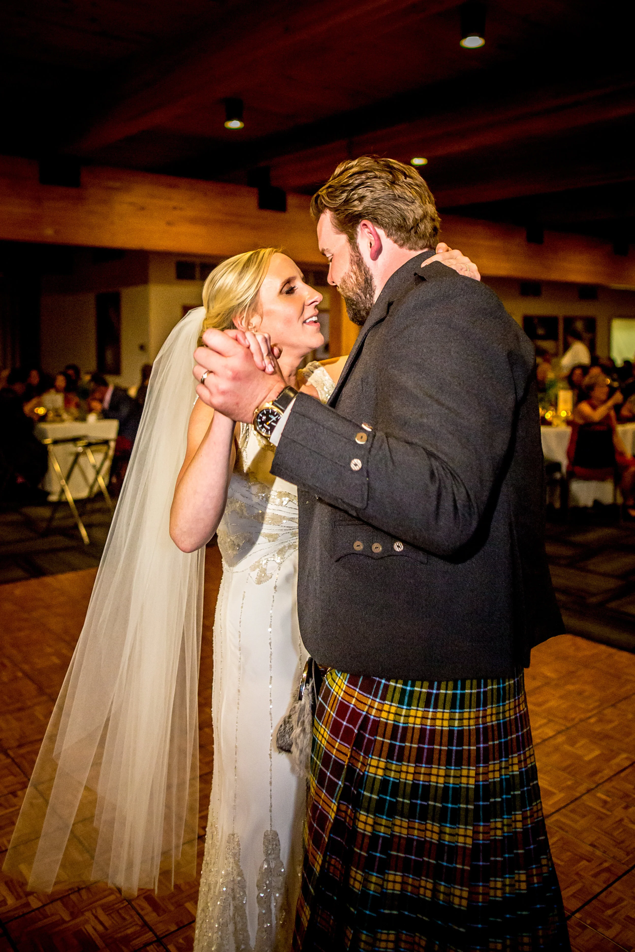 Alex&Erin 1062.jpg