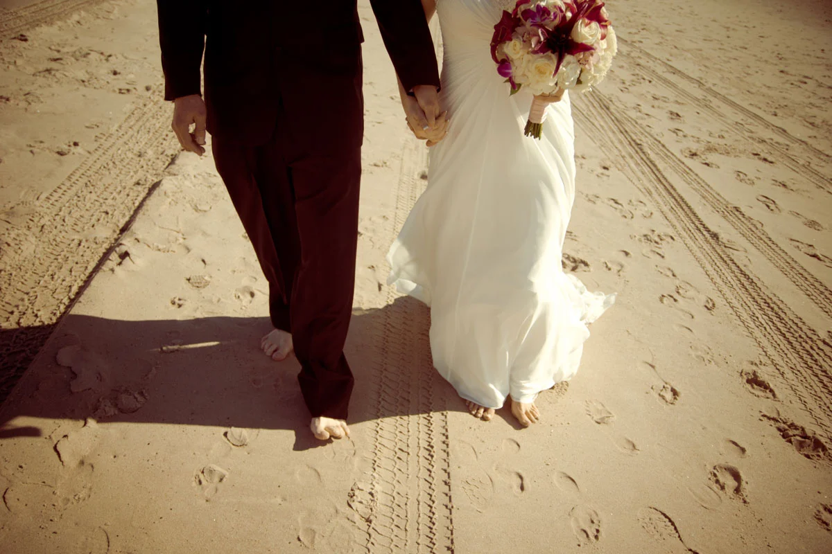 Sunny-Wedding.jpg