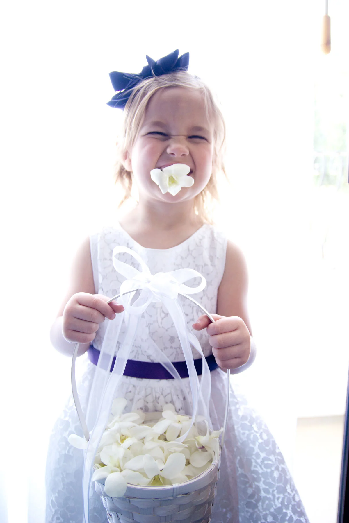 Sunny-Wedding-2.jpg