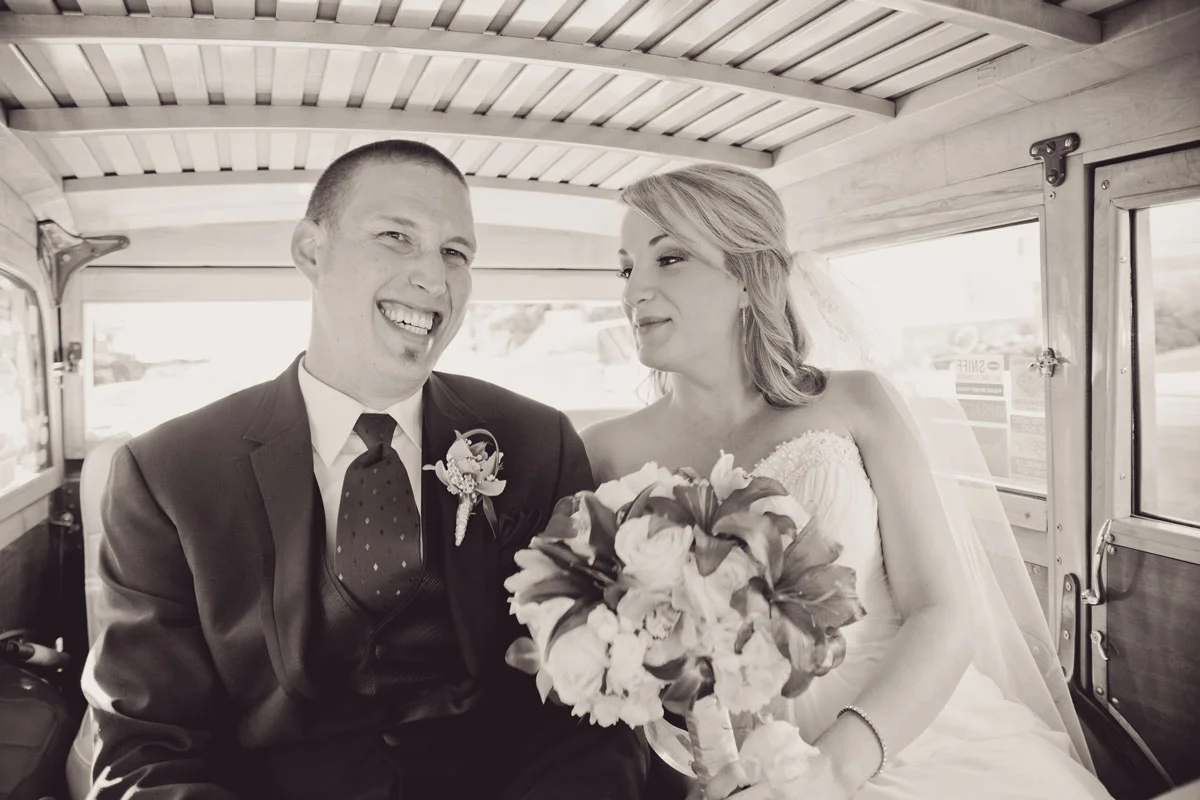 Sunny-Wedding-5.jpg