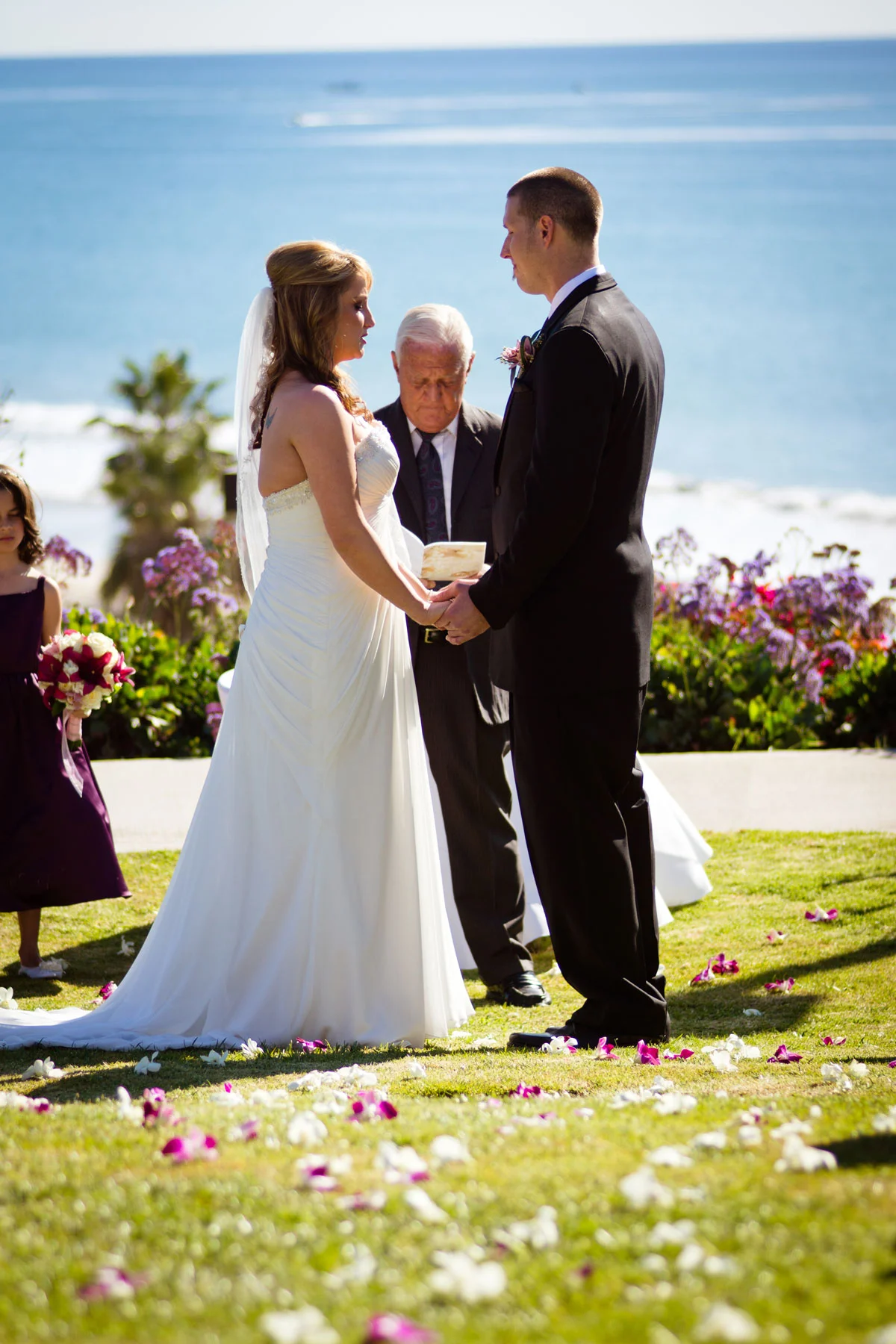 Sunny-Wedding-4.jpg