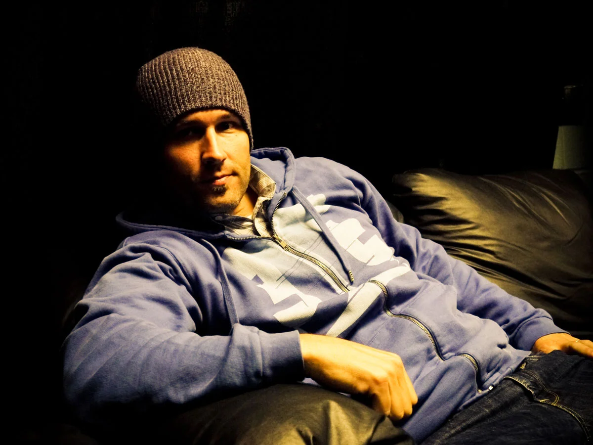 Kaskade-Ben-Classen.jpg