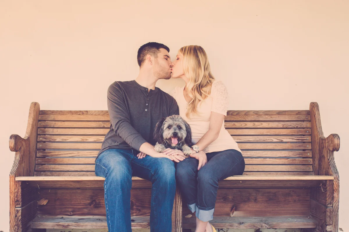Ben_Classen_Engagement_Melissa-13.jpg
