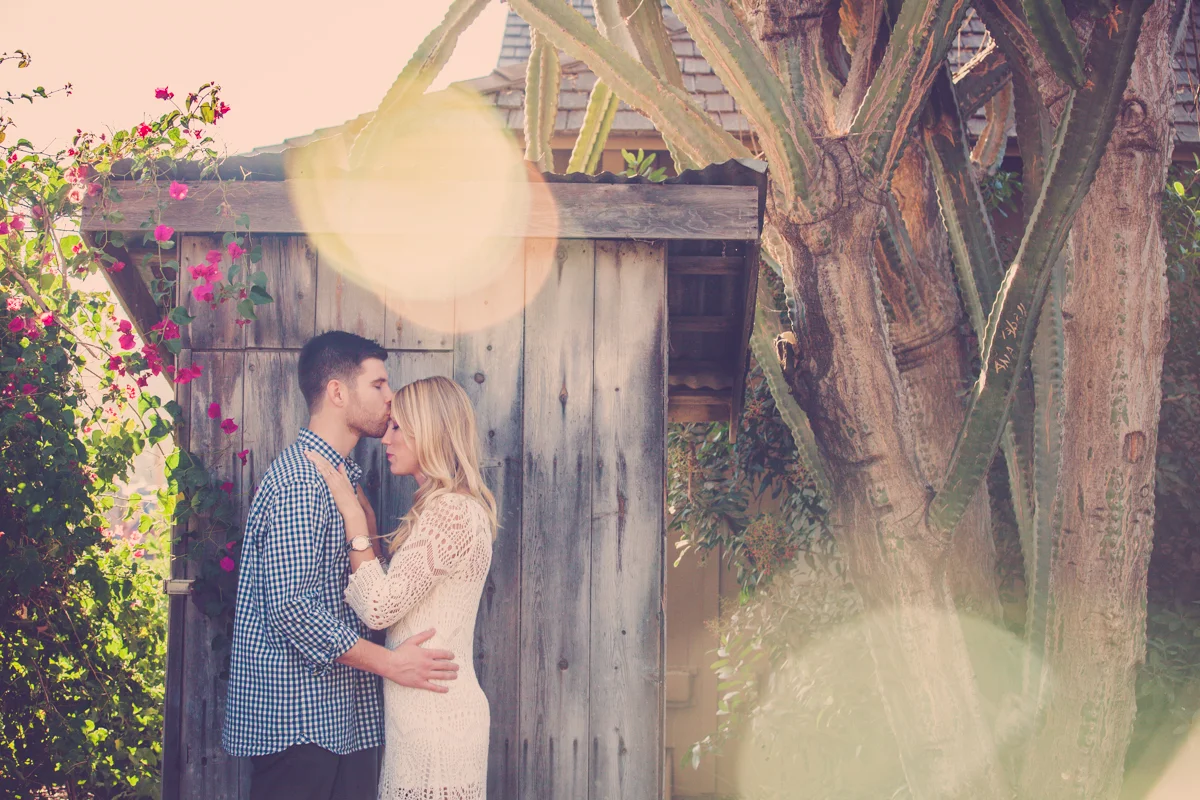 Ben_Classen_Engagement_Melissa-24.jpg