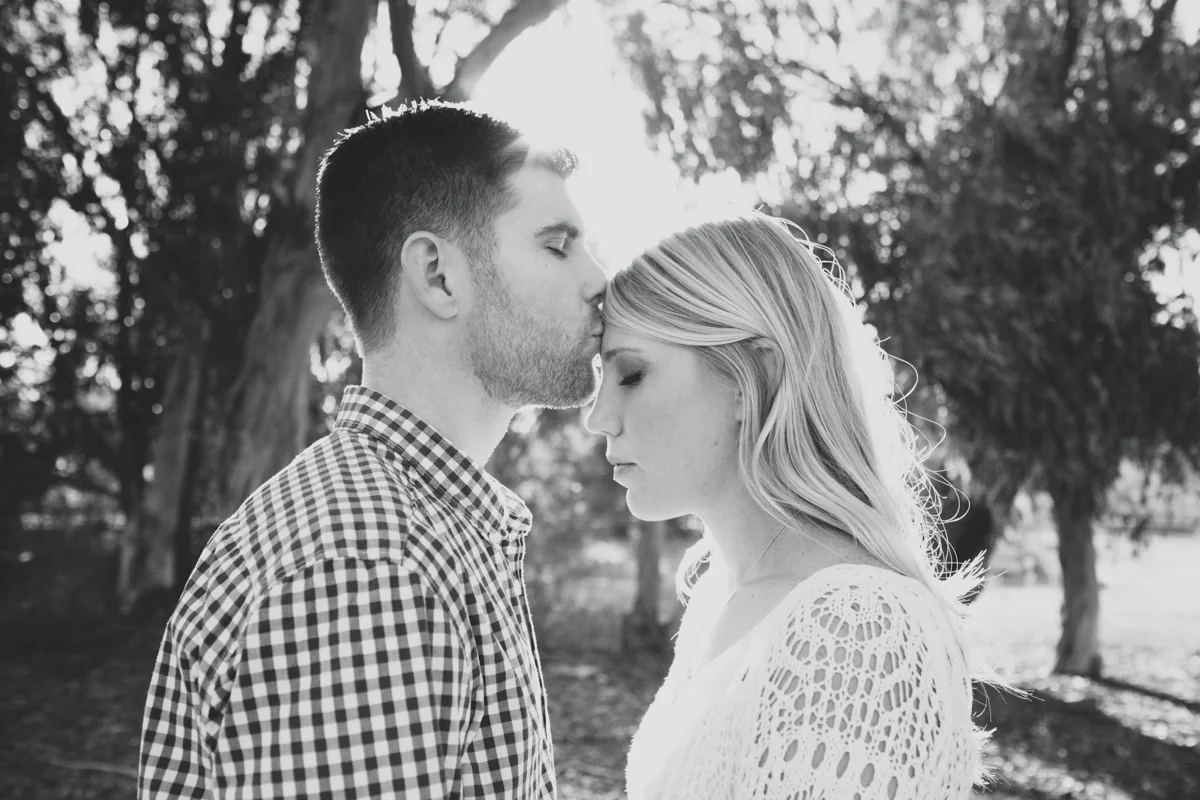 Ben_Classen_Engagement_Melissa-36.jpg
