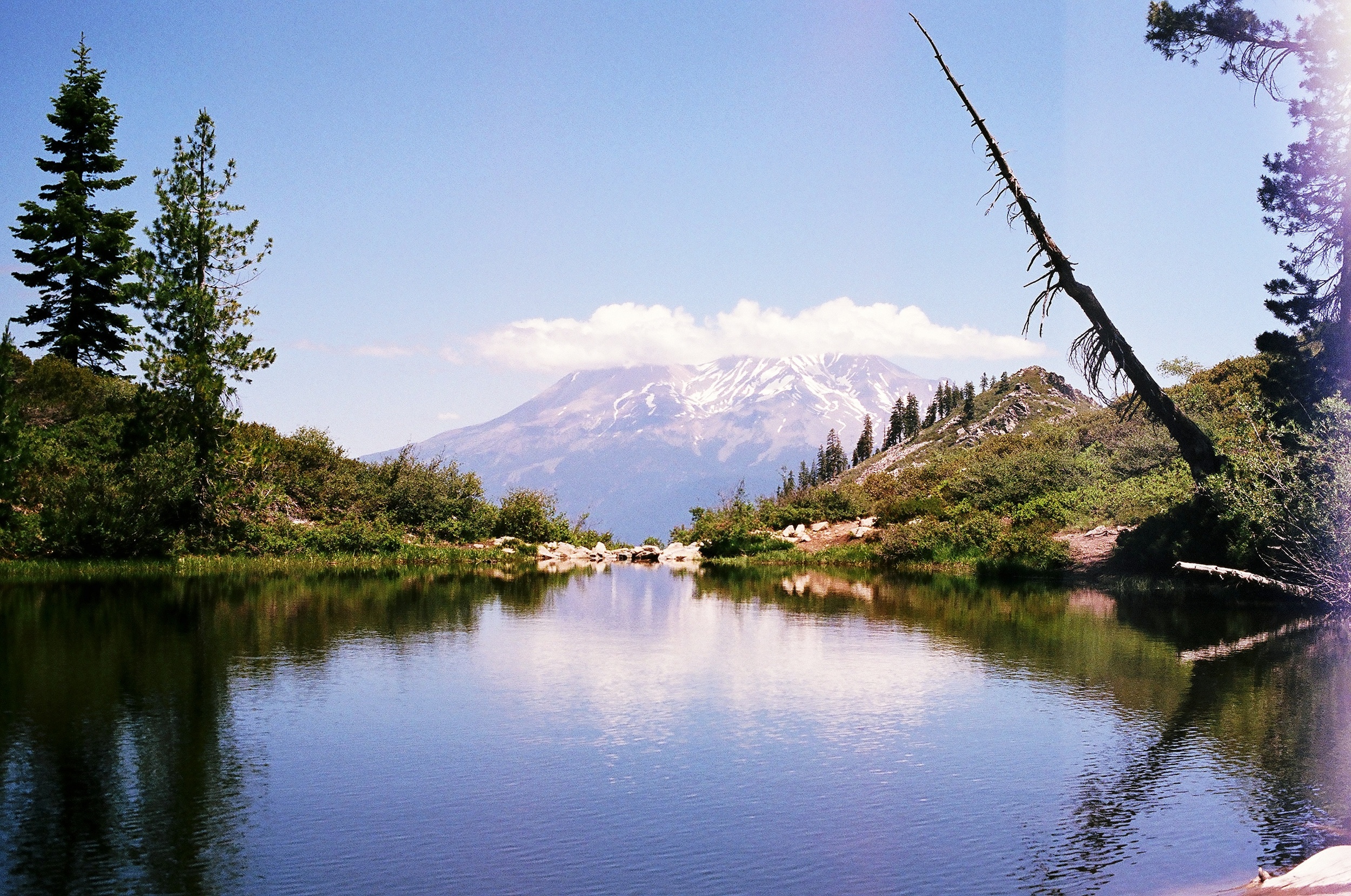 00240012_ben_classen.JPG